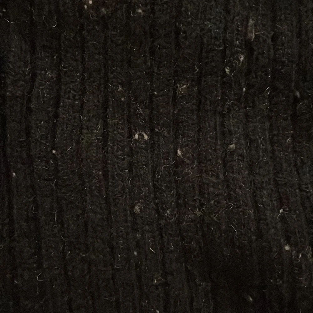 Madewell mock turtle neck sweater - Picture 2 of 4